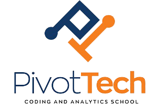 Pivot Technology School