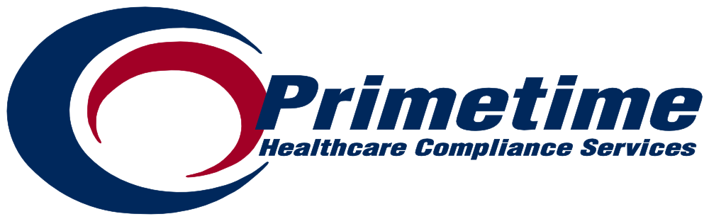 Primetime Healthcare Compliance Services