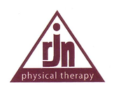 RJN Physical Therapy