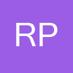 RSR Partners