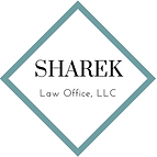 Sharek Law Office, LLC