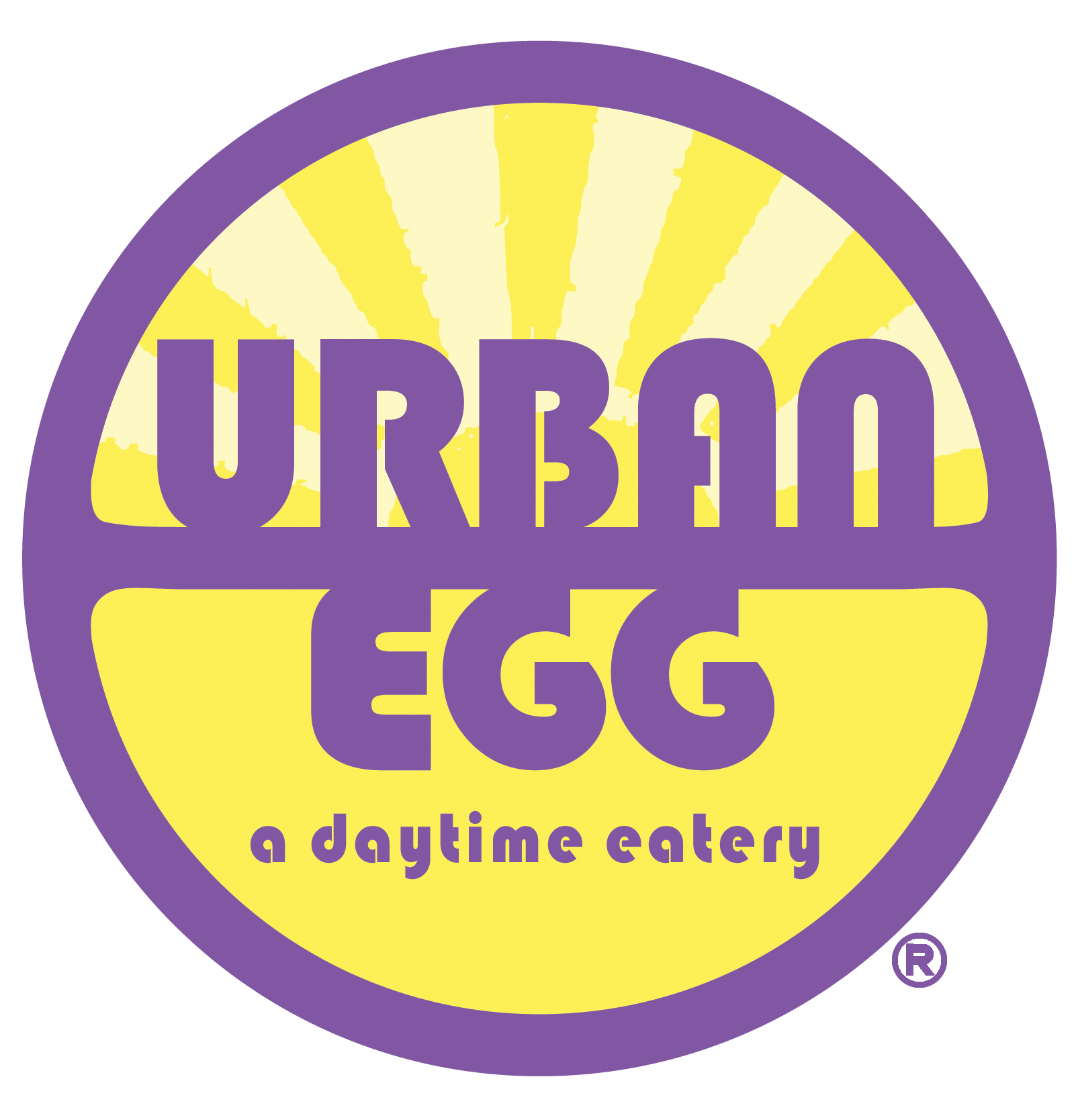 Urban Egg