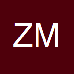 Zimmer Motors