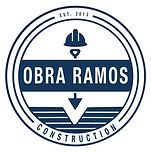 Obra Ramos Construction