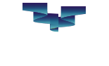 Aurora Enterprise