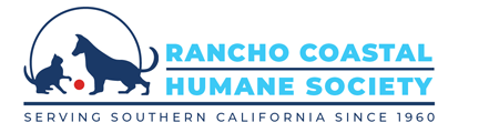 Rancho Coastal Humane Society Thrift Shop