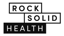 Rock Solid Health