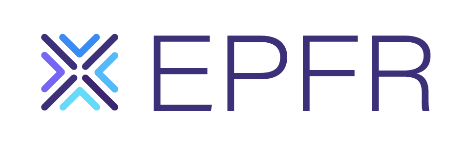 EPFR, Inc