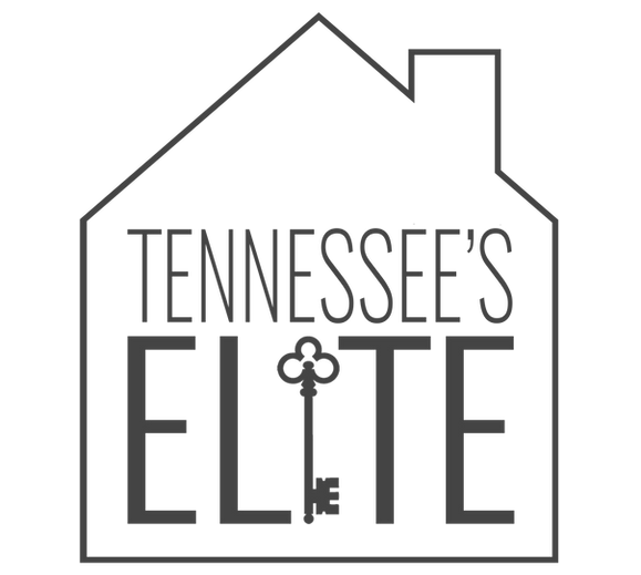 Tennessee's Elite