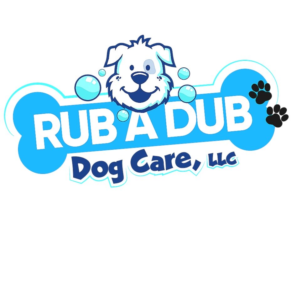 Rub A Dub Dog Care LLC