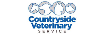 Countryside Veterinary Service