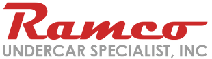 Ramco Undercar Specialist, Inc