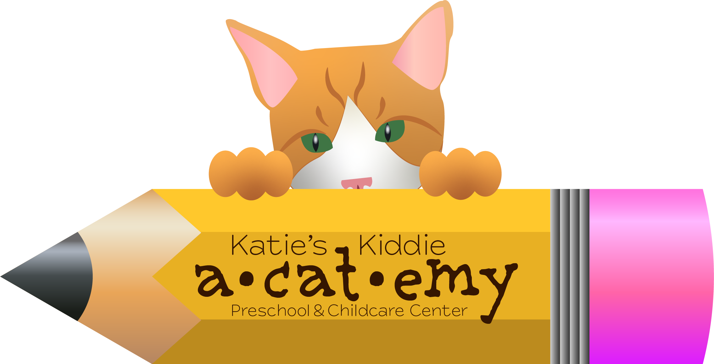 Katie's Kiddie A-cat-emy Preschool and Childcare