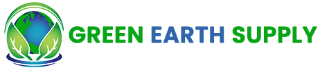 Green Earth Supply