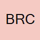 Brian R. Cain MD and Associates