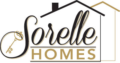 Sorelle Homes