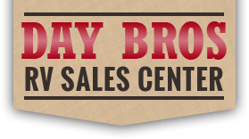 Day Bros RV Sales Center