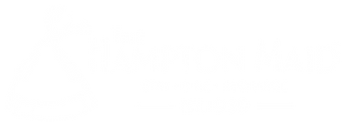 The Hampton Maid