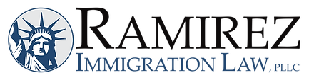 Ramirez Immigration Law, PLLC