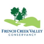 French Creek Valley Conservancy