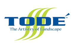 Tode Landscape Contractors Inc.