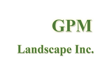 GPM Landscape