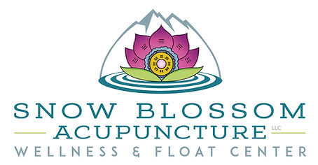 Snow Blossom Acupuncture, LLC