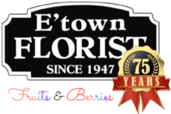 Elizabethtown Florist