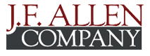 J.F. Allen Company