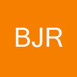 B & J Rental Inc