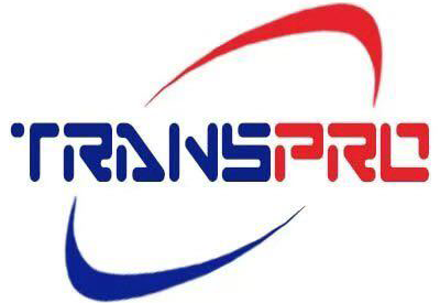 Transpro Us Inc