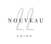 Nouveau 22 Salon