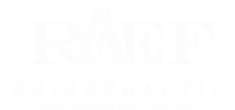 Raef Chiropractic