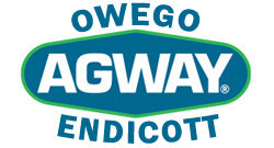 Endicott Agway Farm & Home