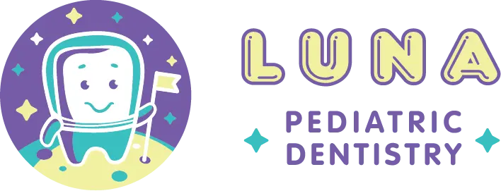 Luna Pediatric Dentistry