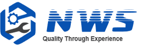 Nw Service Enterprises Inc