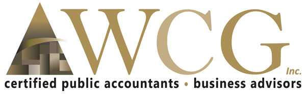 WCG Inc.