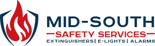 Mid-South Safety Services