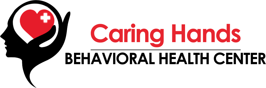 Caring Hands Behavioral Health Center