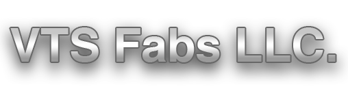 VTS Fabs LLC