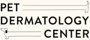 The Pet Dermatology Center