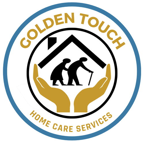 Golden Touch Home Care Services