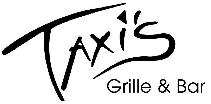 Taxi's Grille and Bar