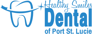 Healthy Smiles Dental of Port Saint Lucie