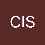 Corporate Information Systems (CIS) Recruiters