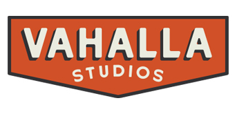 Vahalla Studios LLC