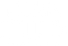 Henry Hudson's Pub