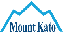 Mount Kato Ski Area