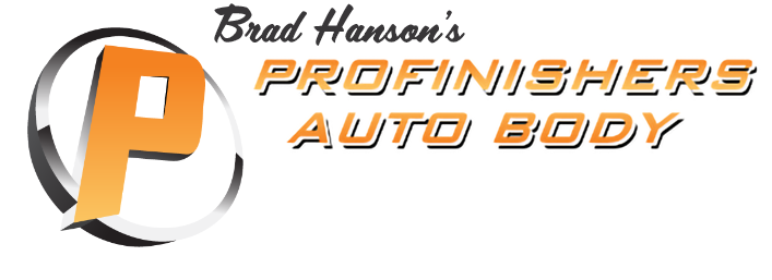 Profinishers Auto Body