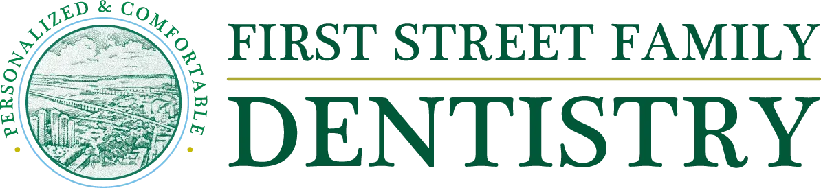 First Street Family Dentistry